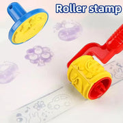 Magic Water Drawing Mat for Kids | 100cm Oversized Mess-Free Doodle Canvas with Reusable Water Pens